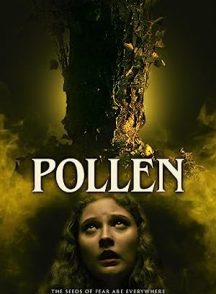 فیلم Pollen 2023 | گرده