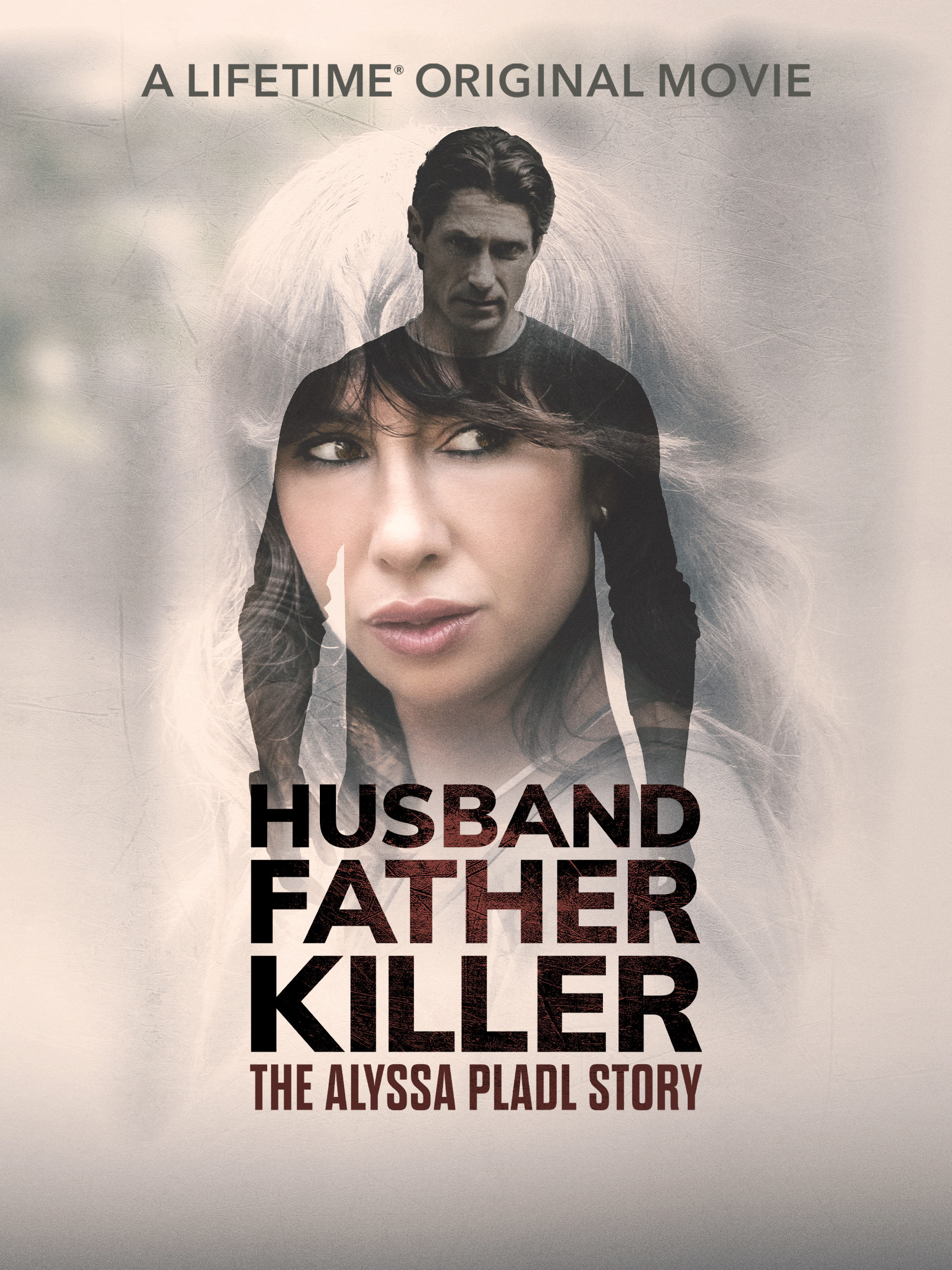 فیلم Husband, Father, Killer: The Alyssa Pladl Story 2024 | شوهر، پدر، قاتل: داستان آلیسا پلدل
