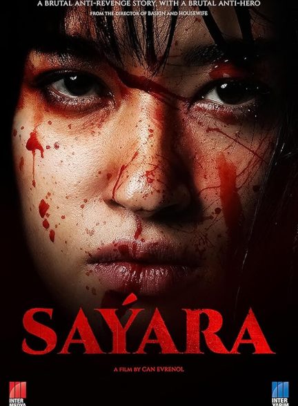 فیلم Sayara 2024