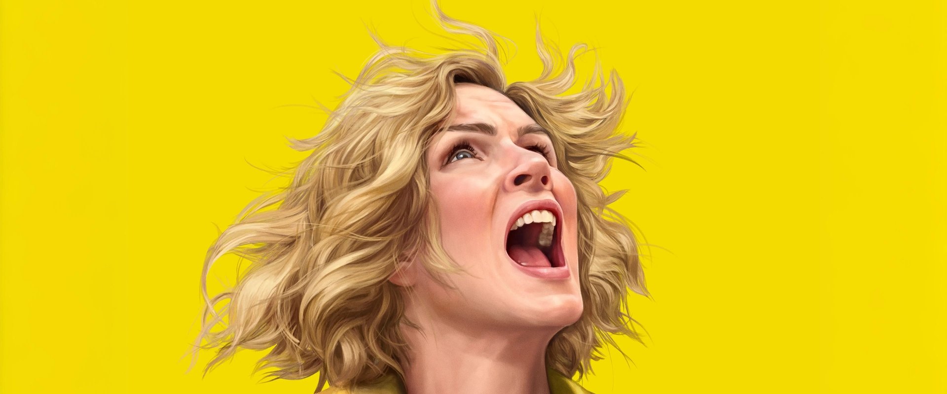 سریال  Pluribus | پلوریبوس